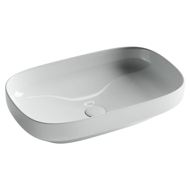 Раковина Ceramica Nova Element CN5030 60 см