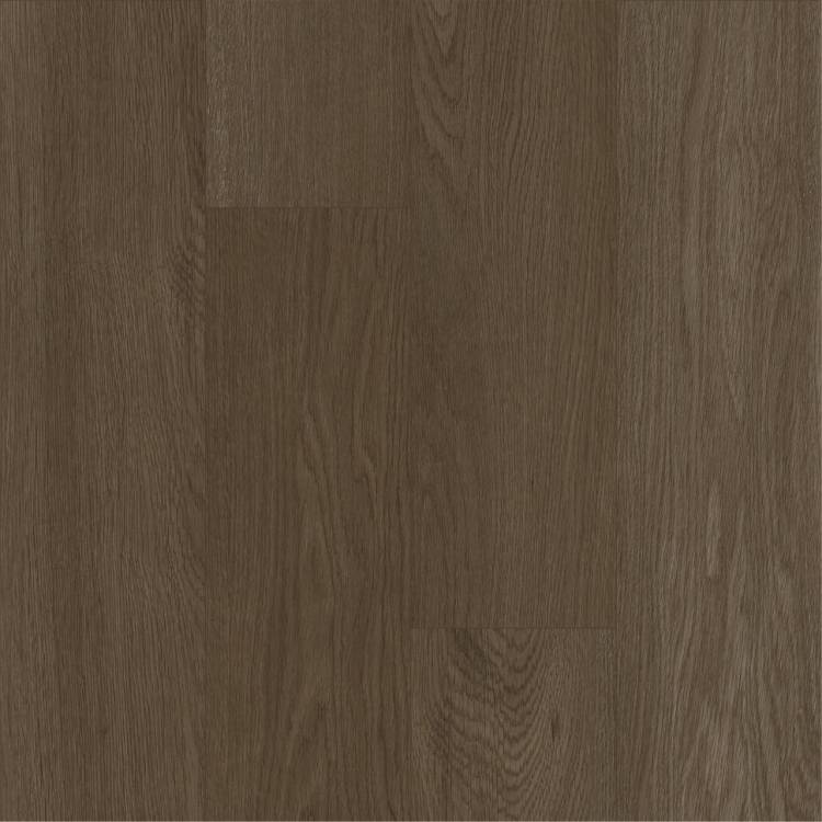 SPC Ламинат Fargo Bevel 6/42 4V 50-2123-47 Дуб Латина 1220x182