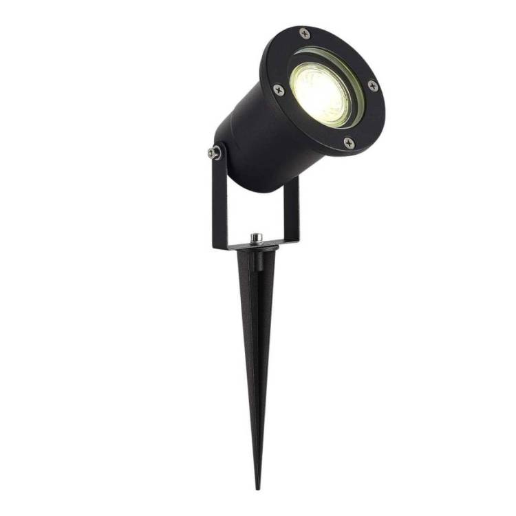 Уличный светильник ST Luce Yardo SL9014.425.01