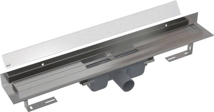 Душевой лоток AlcaPlast APZ16-550 55 см