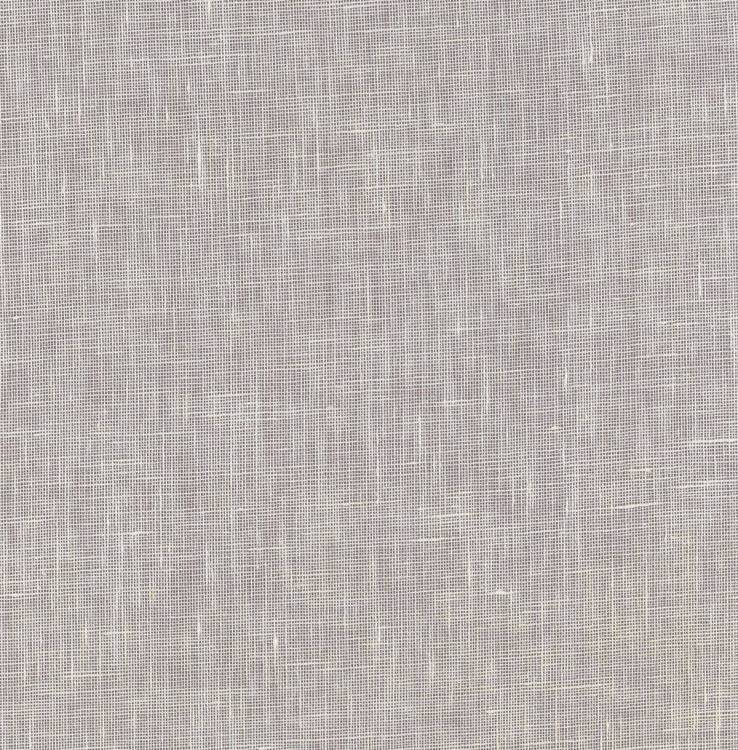 Обои Decaro Organic NAT1324