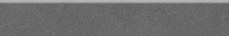 Плинтус Kerama Marazzi Джиминьяно DD254320R/3BT антрацит матовый обрезной 60х9.5