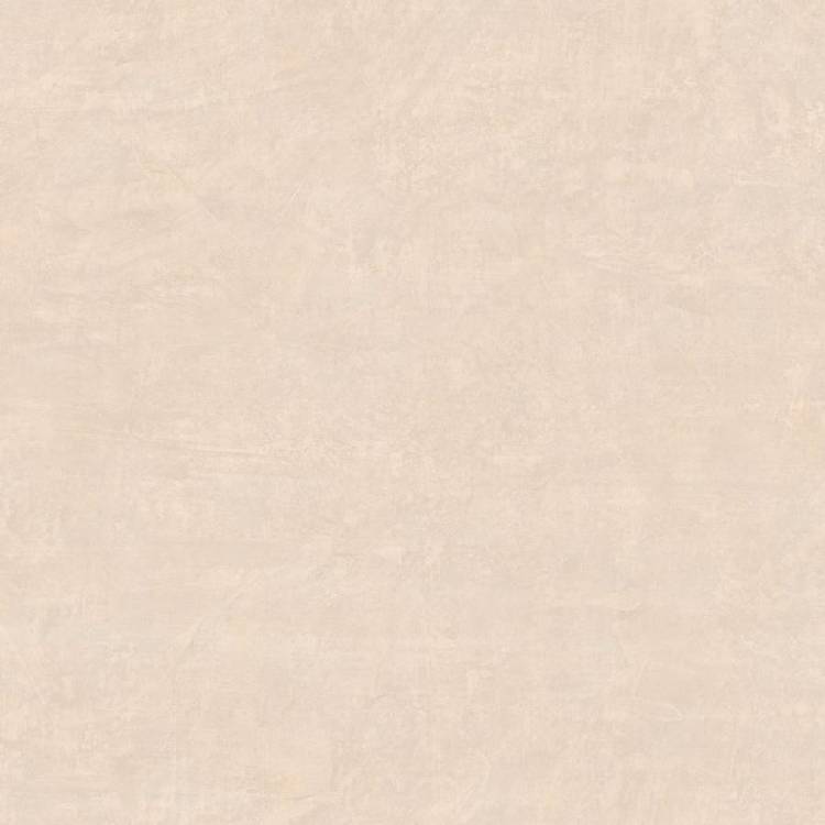 Обои Prima Italiana Ducale 80216