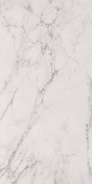 Керамогранит Fap Ceramiche Roma Stone fQW8 Carrara Delicato Matt R9 60x120