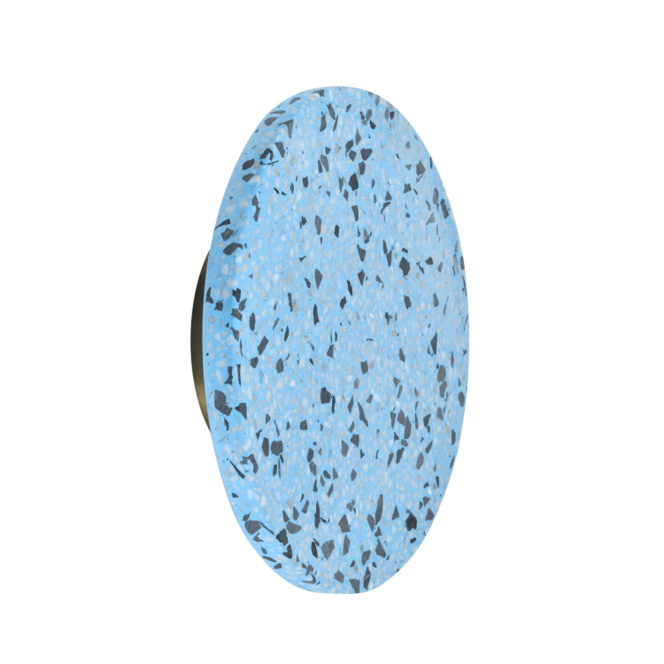Бра Zortes Terrazzo ZRS.1878.07