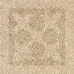 Керамогранит Vitra Stoneway K943956 Beige Mat 9x9