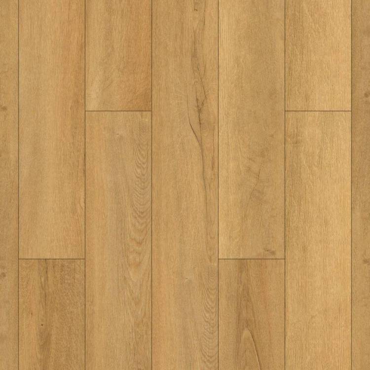 SPC Ламинат Aberhof Tesera 5/43 4V 1105 Nois 1200x180