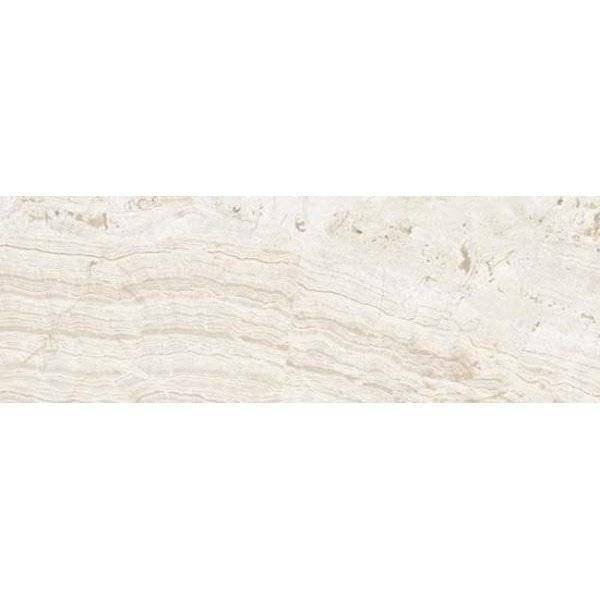 Керамическая плитка Monopole Petra Gold Brillo Bisel 10x30