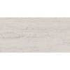 Керамогранит Estima City Ragtime 41340 RG01/NR_R9/30,6x60,9x8N/GW неполированный 30.6x60.9