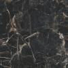 Керамогранит Cerrad Marquina Gold Polished 59.7x59.7