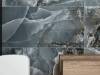 Керамогранит ITC Agate Silver Polished 60x120 фото 12