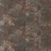 Керамогранит Staro Metal Crystal Green Matt 60x120 фото 2