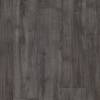 Ламинат Kronotex Exquisit Plus 8/32 4V D3663 Дуб Монтмело Лава 1380x244