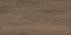 Керамогранит Laparet Wood Latina Brown коричневый матовый карвинг 60x120 фото 2