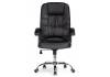 Компьютерное кресло Woodville Rik 15256 black фото 2