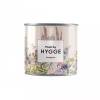 Интерьерная краска Hygge Fleurs база C 0.4 л