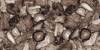 Керамогранит Ennface Accent ENACN1013HG60120 Volcanic Agate High Glossy 120x60x0.9 фото 7