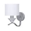 Светильник настенный Arte Lamp Alhena A4091AP-1CC