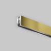 Шинопровод Technical Busbar trunkings Flarity TRX154-SR-D650-BS фото 3