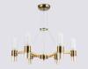 Подвесной светильник Ambrella light High Light LH55114 фото 4