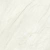 Керамогранит Porcelanosa Glem 100262247 White Nature 120x120 фото 4