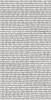 Керамогранит Arcadia Ceramica Bierzo GL1002-A Bisazza White Glue 60x120 фото 3