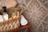 Керамогранит Peronda FS 1827 41559 Clay 22.3x22.3 фото 6