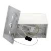 Потолочный светодиодный светильник DesignLed GW-8602-20-WH-NW 004903 фото 3