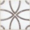 Вставка Kerama Marazzi Амальфи STG/A405/1266H 9.8x9.8