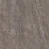 Керамогранит Kerama Marazzi Парнас SG842000R Пепельный Обрезной 80x80