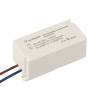 Усилитель Arlight Tb01 23181