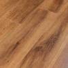 Ламинат Winlerk Reality 10/33 4V R806 Oak Lans 1218x168