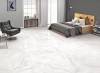 Керамогранит Art Ceramic Soma Bianco Glossy 60x120 фото 6