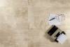 Керамогранит Realistik Maxstone 5216 Sand Mat 60x60 фото 3