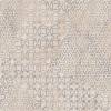 Декор Vitra Quarstone K951843R0001VTET Пэчворк 60x60
