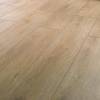 Ламинат Alsafloor/EPI Solid Plus 12/33 S535 Дуб Пролин 1286x214