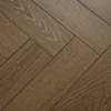 Ламинат Icon Floor Elegant (Элегант) 12/34 4V EL-624 Дуб Рено 480x80 фото 10