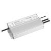 Блок питания Arlight Arpv 48622