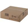 Гибкий неон ЭРА 2835SMD зеленый 20M N2835-120-IP67-220V-20m-G Б0043076 фото 2