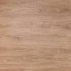 Ламинат Bonkeel Dream 8/32 4V 223 Wood 1292x159