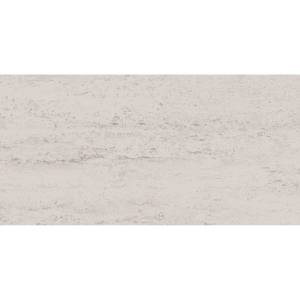 Керамогранит Estima City Ragtime 41340 RG01/NR_R9/30,6x60,9x8N/GW неполированный 30.6x60.9