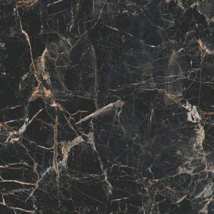 Керамогранит Cerrad Marquina Gold Polished 59.7x59.7