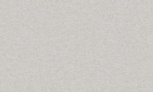 Обои Grandeco Raduga R162023