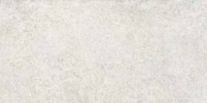 Керамогранит Vitra Stone-X K949743R0001VTEP Белый Матовый R10A 60x120