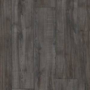 Ламинат Kronotex Exquisit Plus 8/32 4V D3663 Дуб Монтмело Лава 1380x244