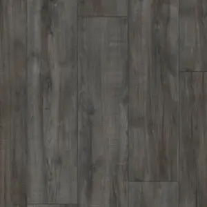 Ламинат Kronotex Exquisit Plus 8/32 4V D3663 Дуб Монтмело Лава 1380x244