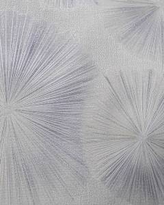 Обои Solo Wagasa SL8909-22