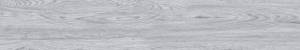 Керамогранит Infinity Ceramica Cottage Light Grey Carving 20x120