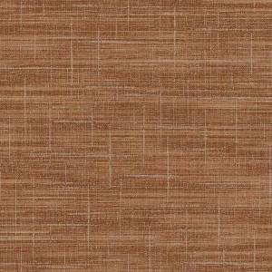 Обои KT Exclusive Global Style UE80401