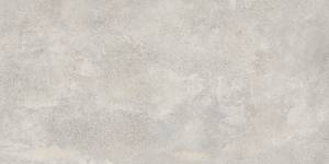 Керамогранит ABK Blend PF60005796 Concrete Луна Ret 60x120